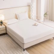 100% Waterproof fitted sheet set - Image 12