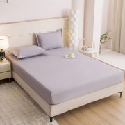 100% Waterproof fitted sheet set - Image 10
