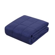 100% Cotton Weighted Blanket - Image 44