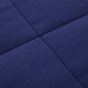 100% Cotton Weighted Blanket - Image 39