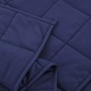 100% Cotton Weighted Blanket - Image 38