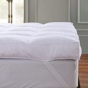 MATTRESS TOPPER(5–12CM) - Image 5