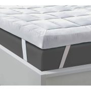 MATTRESS TOPPER(5–12CM) - Image 6