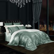 19 Momme Silk Duvet Cover - Image 14