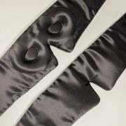 19 Momme Mulberry Silk Eye Mask - Image 2