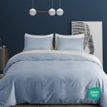 40S 200TC 100% Cotton fabrics