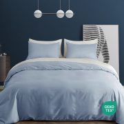 40S 200TC 100% Cotton fabrics
