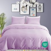 40S 200TC 100% Cotton fabrics - Image 3