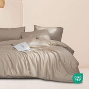 275TC Tencel cotton duvet cover - Image 8