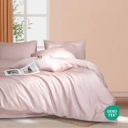 275TC Tencel cotton duvet cover - Image 6
