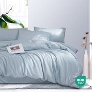275TC Tencel cotton duvet cover - Image 4