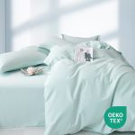 50S 300TC 100% Cotton fabrics