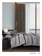 50% Tencel 50% Polyester Interwoven Fabrics - Image 28