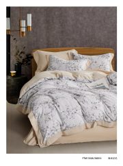 50% Tencel 50% Polyester Interwoven Fabrics - Image 24