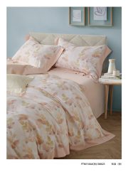 50% Tencel 50% Polyester Interwoven Fabrics - Image 21