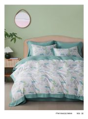 50% Tencel 50% Polyester Interwoven Fabrics - Image 20