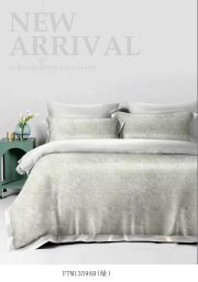 50% Tencel 50% Polyester Interwoven Fabrics - Image 18
