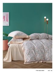 50% Tencel 50% Polyester Interwoven Fabrics - Image 16