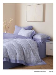50% Tencel 50% Polyester Interwoven Fabrics - Image 15