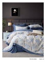 50% Tencel 50% Polyester Interwoven Fabrics - Image 14