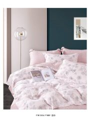50% Tencel 50% Polyester Interwoven Fabrics - Image 34
