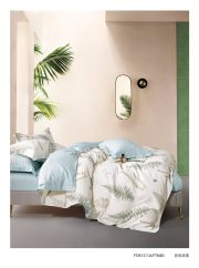50% Tencel 50% Polyester Interwoven Fabrics - Image 33