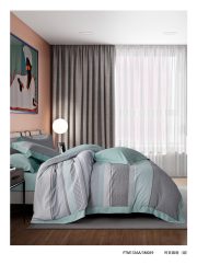 50% Tencel 50% Polyester Interwoven Fabrics - Image 32