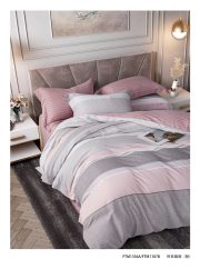 50% Tencel 50% Polyester Interwoven Fabrics - Image 31