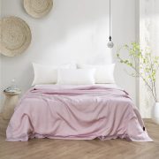All kinds of Summer Quilt - Image 21