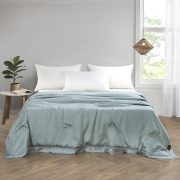 All kinds of Summer Quilt - Image 20