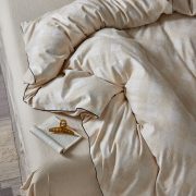 80% Cotton 20% Linen Interwoven Fabrics - Image 22