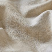 80% Cotton 20% Linen Interwoven Fabrics - Image 19