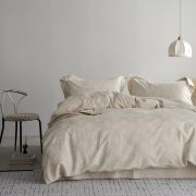 80% Cotton 20% Linen Interwoven Fabrics - Image 18