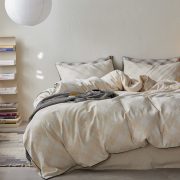 80% Cotton 20% Linen Interwoven Fabrics - Image 17