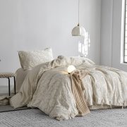 80% Cotton 20% Linen Interwoven Fabrics - Image 12
