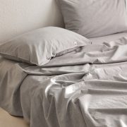 80% Cotton 20% Linen Interwoven Fabrics - Image 11