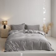 80% Cotton 20% Linen Interwoven Fabrics - Image 10