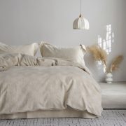 80% Cotton 20% Linen Interwoven Fabrics - Image 29