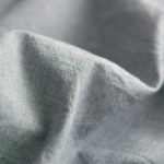 80% Cotton 20% Linen Interwoven Fabrics