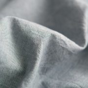 80% Cotton 20% Linen Interwoven Fabrics