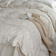 80% Cotton 20% Linen Interwoven Fabrics - Image 24