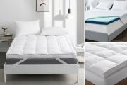 MATTRESS TOPPER(5–12CM) - Image 11