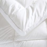 MATTRESS TOPPER(5–12CM) - Image 10