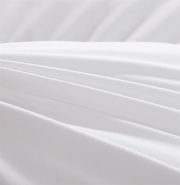 MATTRESS TOPPER(5–12CM) - Image 9