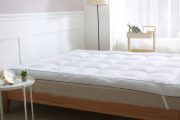 MATTRESS TOPPER(5–12CM) - Image 8