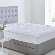 MATTRESS TOPPER(5–12CM) - Image 7