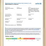 CERTIFICATE1