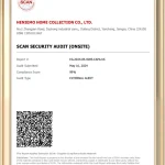 CERTIFICATE10