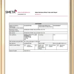 CERTIFICATE11