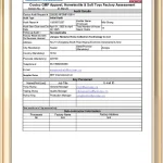 CERTIFICATE2